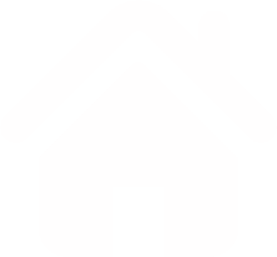 House Logo
